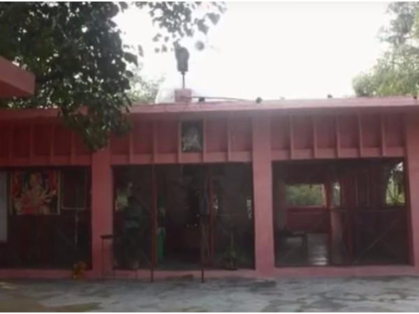 ಹಿಂದೂ ಧರ್ಮ