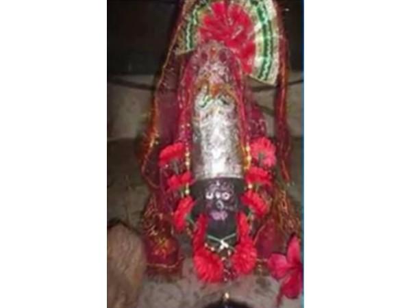 ಕೋರಿಕೆಗಳು ಕೂಡ ತೀರುತ್ತದೆ ಎಂತೆ
