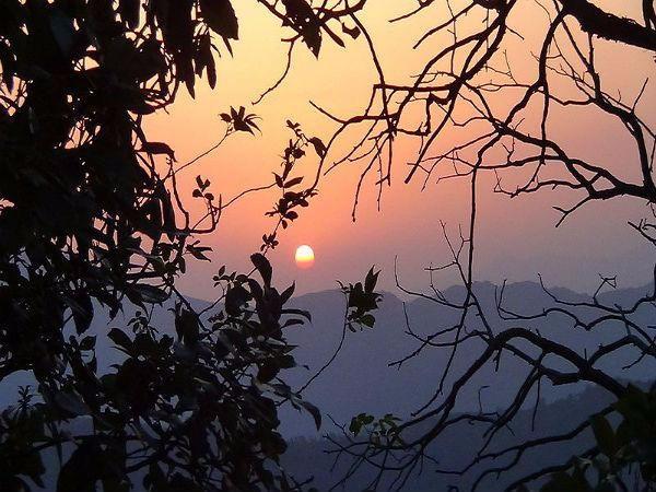 ದರ್ಶನ ಮಾಡಿ