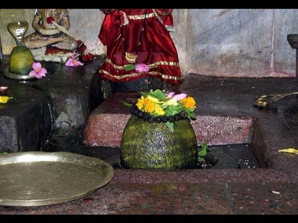 ಉತ್ತರಾಖಂಡ
