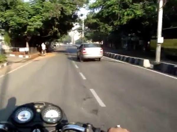 ರೋಡ್ ನಂ 12 ಬಂಜಾರಾಹಿಲ್ಸ್