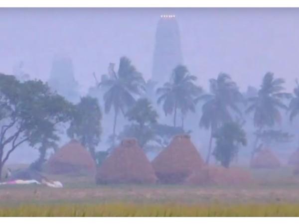 ಗುಣಗ ವಿಜಯಾದಿತ್ಯ