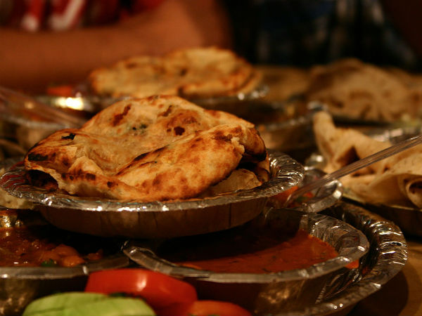 ಚಿಟ್ಲಿ ಕ್ವಾಬರ್ ಬಝಾರ್
