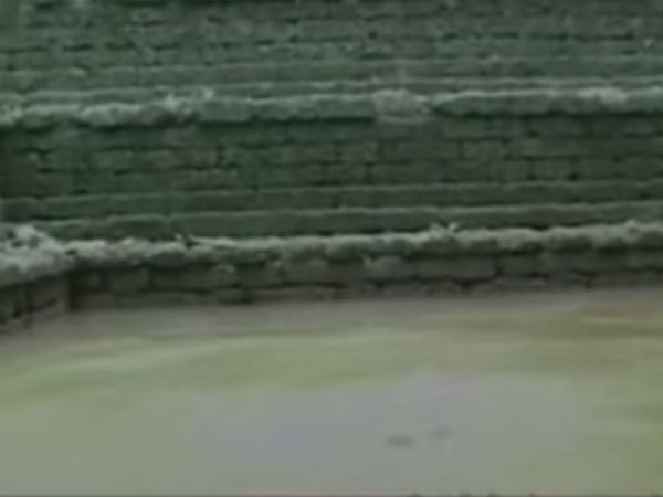ದೇವಾಲಯಗಳು