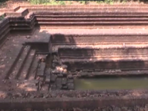 ನಾಗಪ್ಪ ಕೊಳ
