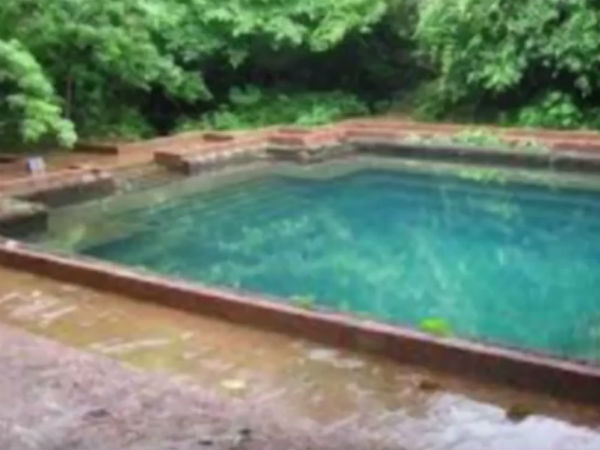 ಅರಸೂಲೆ ಮಂಚ