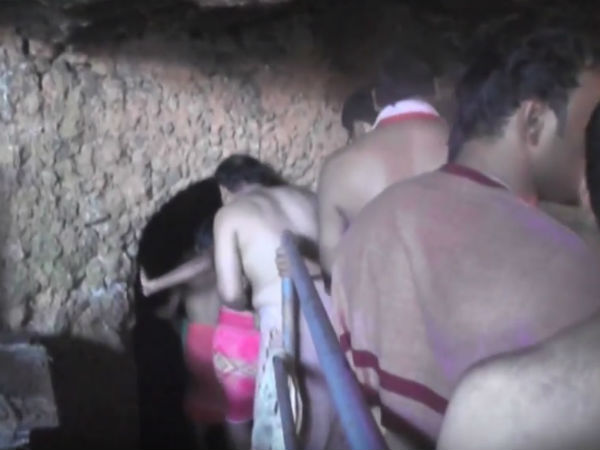 ಅತ್ಮ