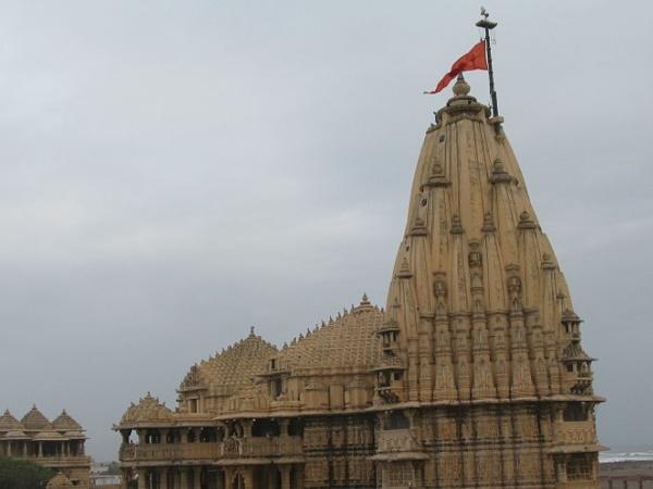ಮೊದಲ ಬಾರಿ