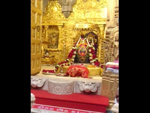 ಗಜಿನಿ ಮಹಮ್ಮದ್