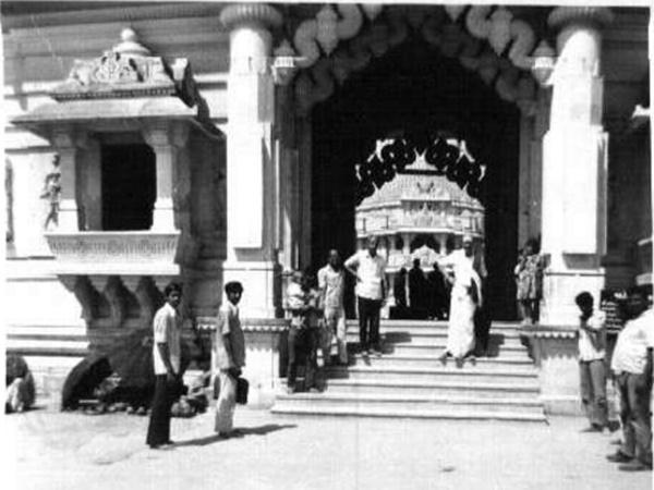 ಅಲ್ಲಾವುದ್ದೀನ್ ಖಿಲ್ಜಿ