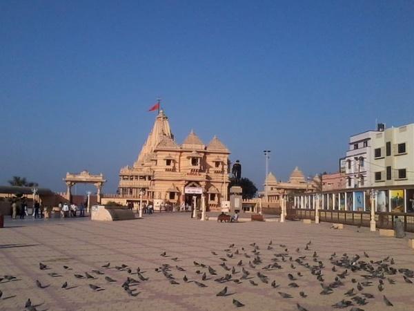 ಗುಜರಾತ್ ಸುಲ್ತಾನ್