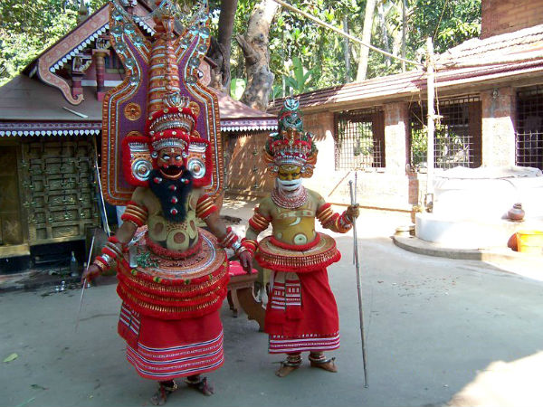 ಮಾಂಸ, ಮದ್ಯ