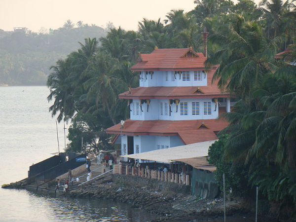 ಗುರಾಣಿ