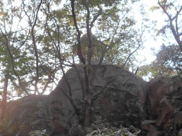 ಸಾಂಪ್ರದಾಯಿಕತೆ