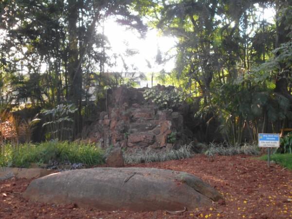 500 ಮಿಲಿಯನ್