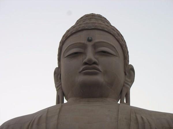 ಹೋಮಿಸ್ ಮೊನಾಸ್ಟರಿ, ಲಡಖ್