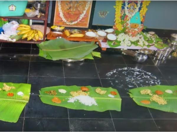 ಗುಂಪ ಸಂಗಮೇಶ್ವರ ಸ್ವಾಮಿ ದೇವಾಲಯ