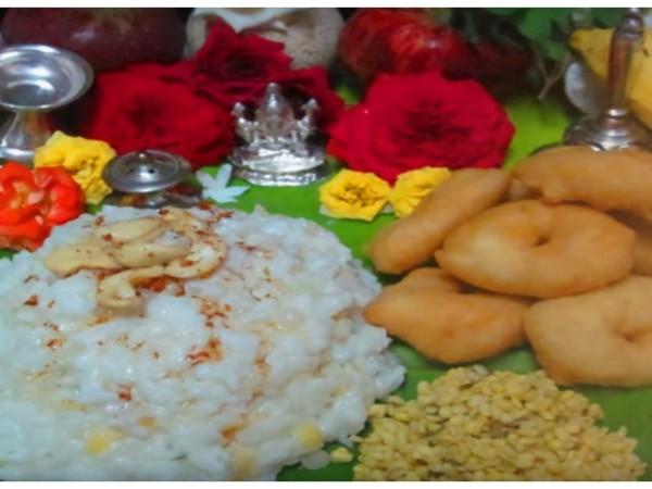 ಗುಂಪ ಸಂಗಮೇಶ್ವರ ಸ್ವಾಮಿ ದೇವಾಲಯ