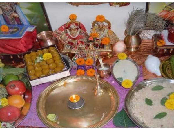 ಗುಂಪ ಸಂಗಮೇಶ್ವರ ಸ್ವಾಮಿ ದೇವಾಲಯ