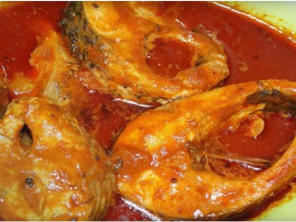 ಗುಂಪ ಸಂಗಮೇಶ್ವರ ಸ್ವಾಮಿ ದೇವಾಲಯ