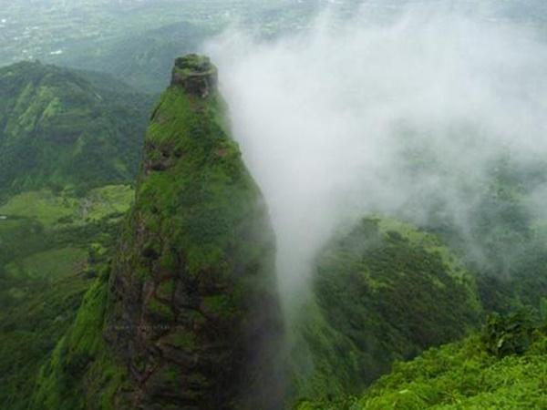 ಆದರೆ!!