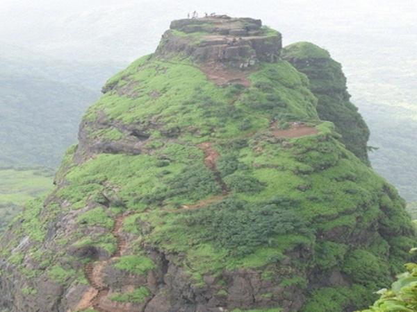 ನಾಟ್ಯ