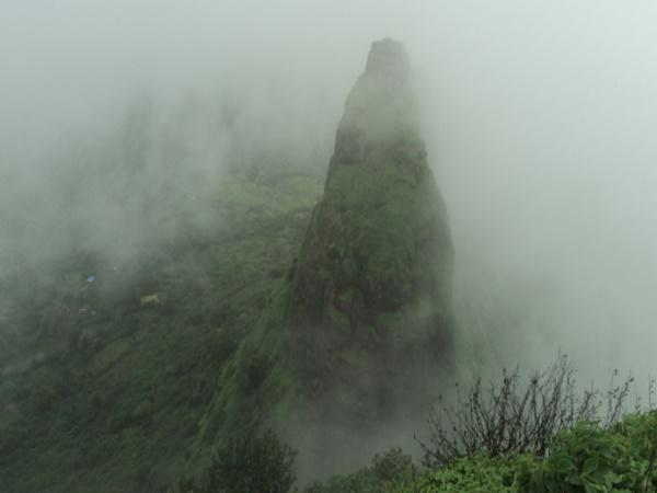 ಯಾರು ಮಾಡಿಲ್ಲದ ಸಾಹಸ