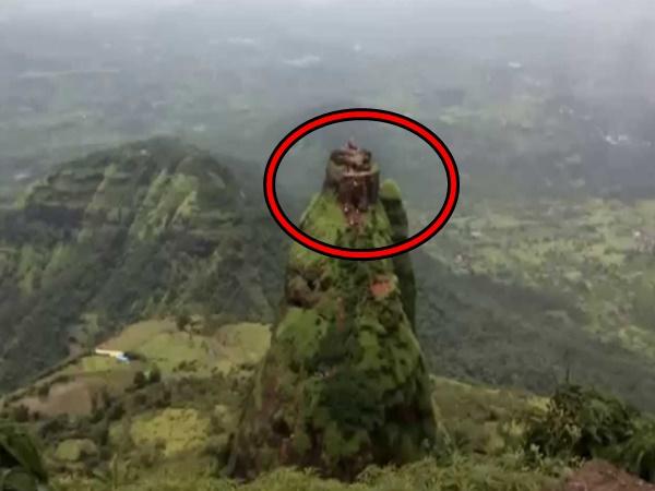 ಸಾಹಸವನ್ನು ಕಾಣಲು