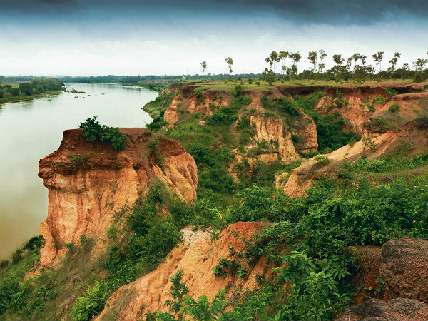 ಚ೦ದ್ರಕೋನ ಚ೦ದ್ರಕೋನ