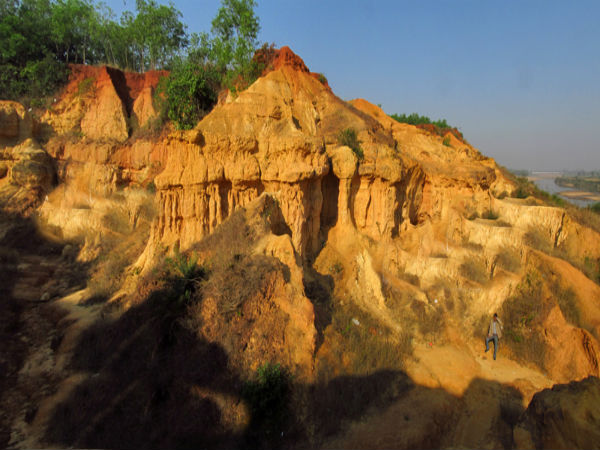 ಚ೦ದ್ರಕೋನ ಚ೦ದ್ರಕೋನ