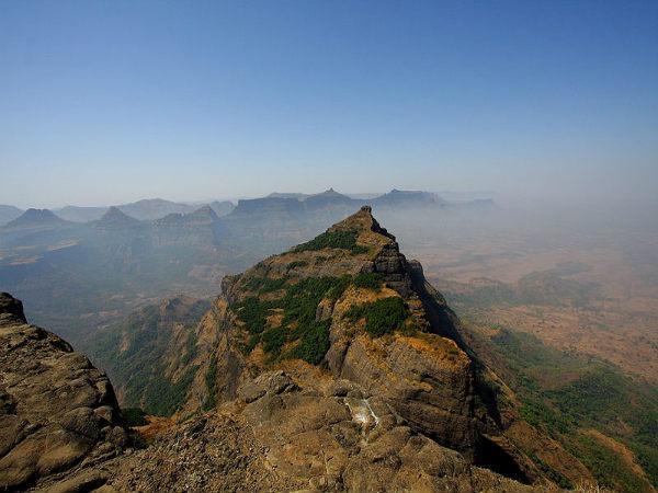 ಕೊಂಕಣ ಕಡಾ