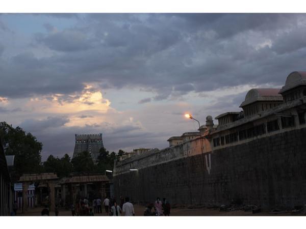 ಹಿಂದೂ