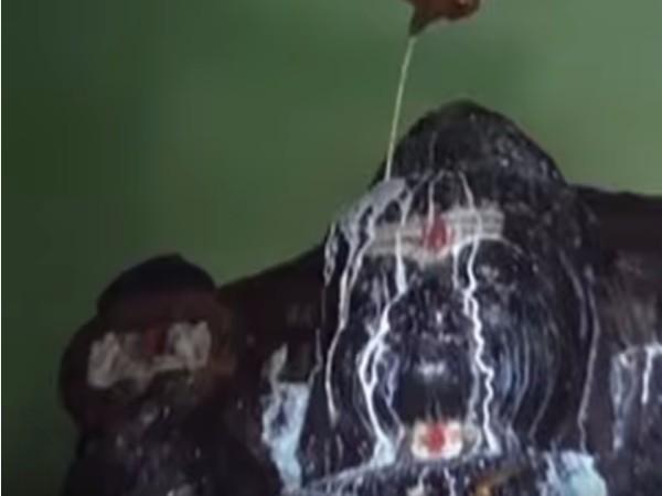 ಯಮಧರ್ಮರಾಜನ ದೇವಾಲಯ