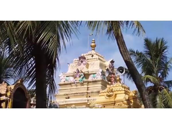 ಸ್ಥಳ ಪುರಾಣ