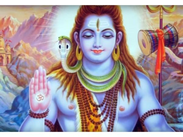 ಸ್ಥಳ ಪುರಾಣ