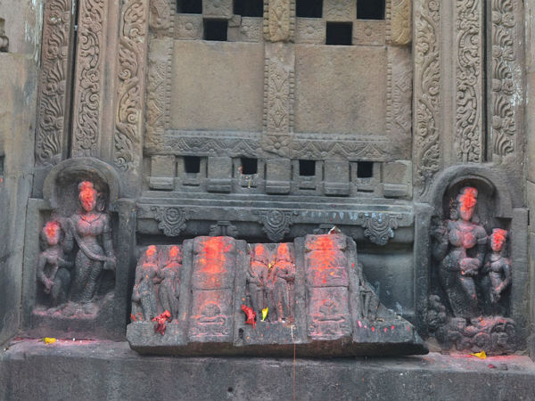 ಭೇಟಿಗೆ ಉತ್ತಮವಾದ ಸಮಯ
