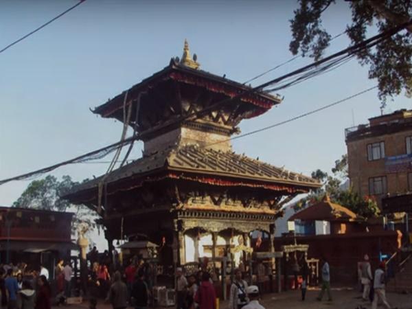100 ವರ್ಷಗಳ ಆಯಸ್ಸನ್ನು ನೀಡುವ ಶಕ್ತಿ