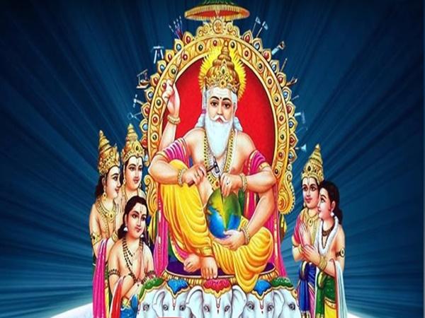 100 ವರ್ಷಗಳ ಆಯಸ್ಸನ್ನು ನೀಡುವ ಶಕ್ತಿ