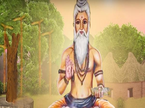 100 ವರ್ಷಗಳ ಆಯಸ್ಸನ್ನು ನೀಡುವ ಶಕ್ತಿ
