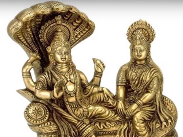 100 ವರ್ಷಗಳ ಆಯಸ್ಸನ್ನು ನೀಡುವ ಶಕ್ತಿ