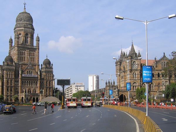 ಕೋಟೆಯ ತಾಣದಲ್ಲೊ೦ದು ಫೋಟೋ ವಾಕ್ ಅನ್ನು ಕೈಗೊಳ್ಳಿರಿ