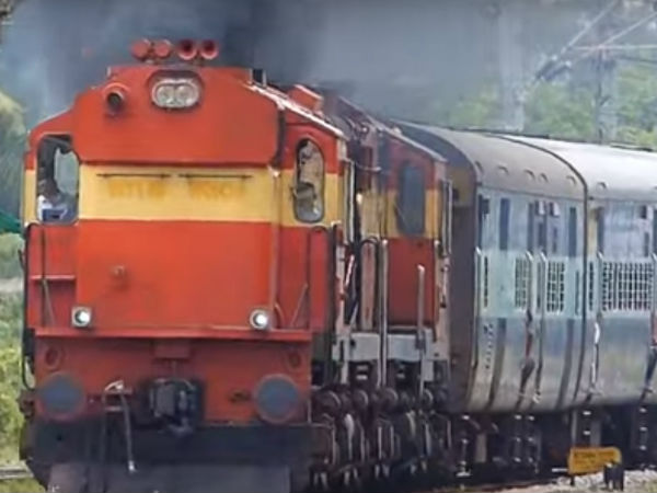 ಸರಸ್ವತಿ ದೇವಾಲಯ