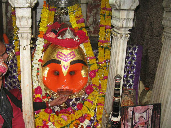 ವರ್ಣಚಿತ್ರಗಳು