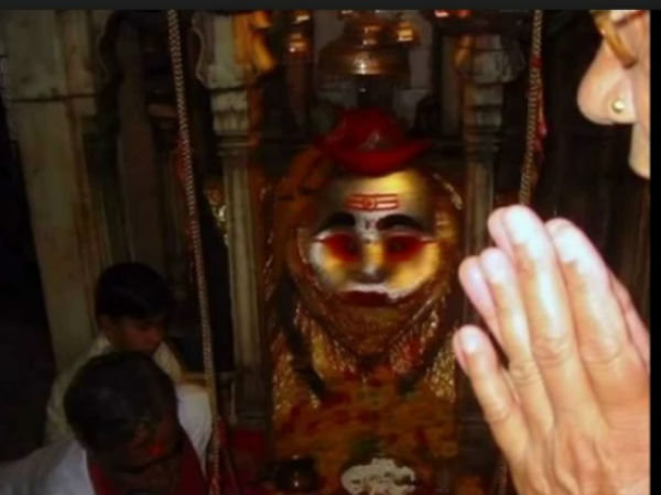 ಮರಾಠರ ಪ್ರಭಾವ