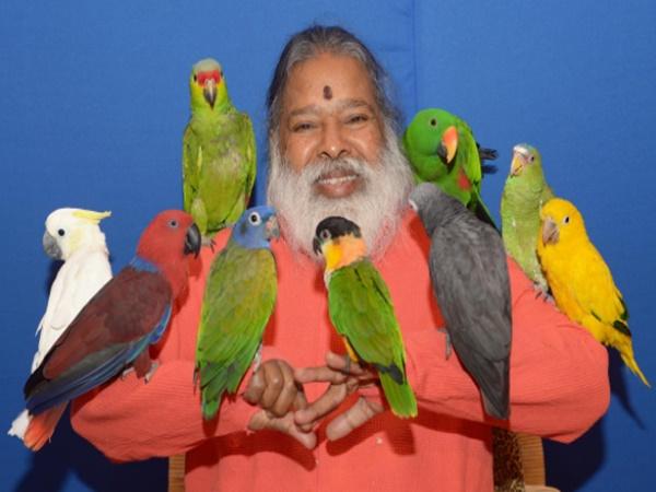 ನಿರ್ವಹಣೆ