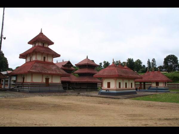 ವಯನಾಡ್