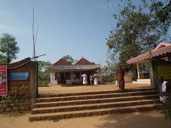 ಕೇವಲ 10 ಕಿ.ಮೀ