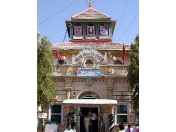 ಪರಿಶುಭ್ರತೆ