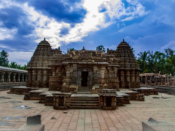 ಉತ್ತರ ಕರ್ನಾಟಕ