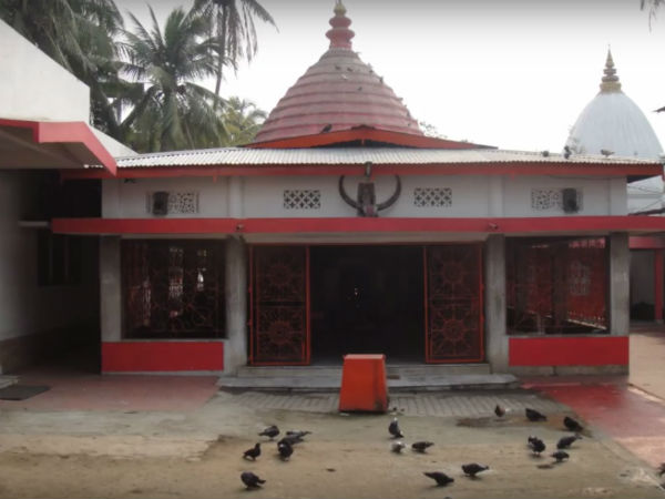 ಶ್ರೀ ಮಹಾ ವಿಷ್ಣು